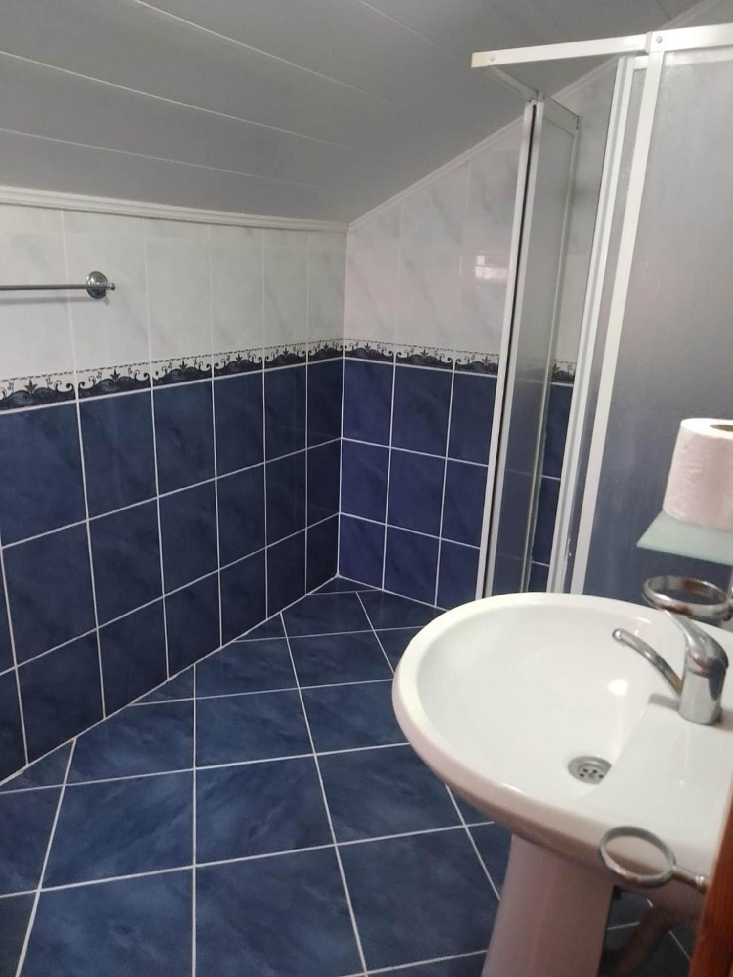 Tayfun Apart Hotel Oludeniz Luaran gambar